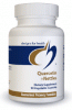 Quercitin Nettles